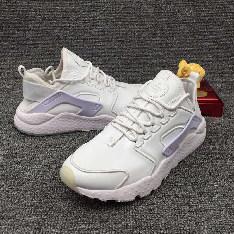 Nike Air Huarache women shoes-190