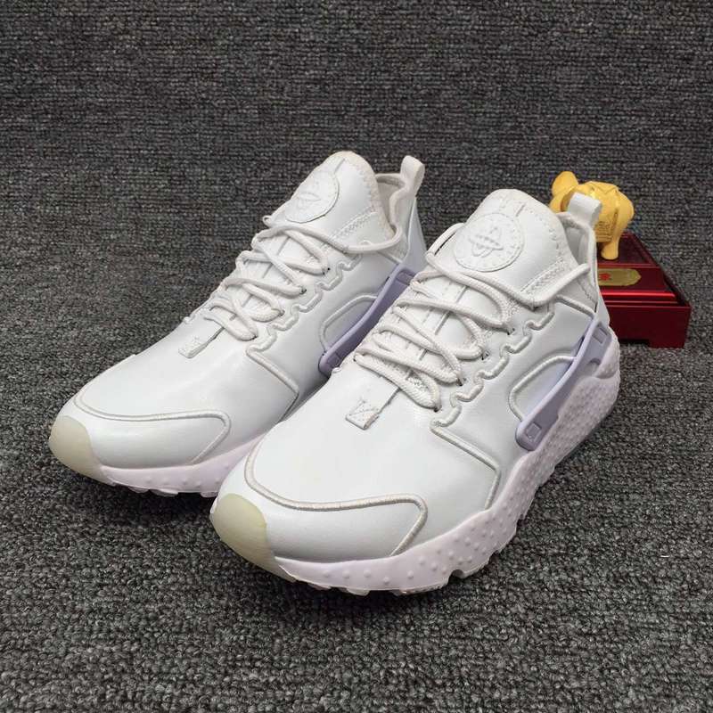 Nike Air Huarache women shoes-190