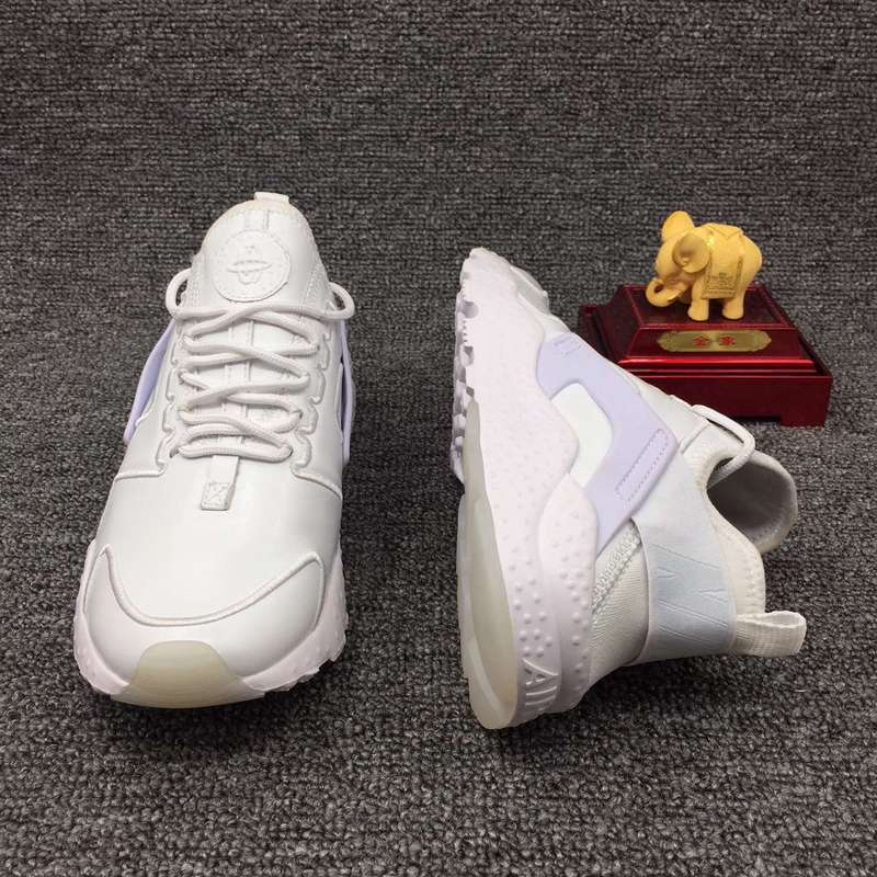 Nike Air Huarache women shoes-190