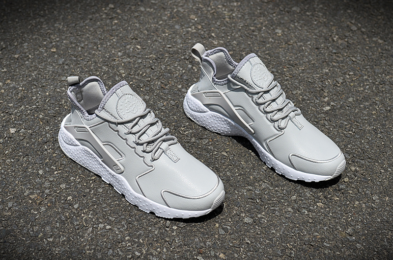 Nike Air Huarache women shoes-191