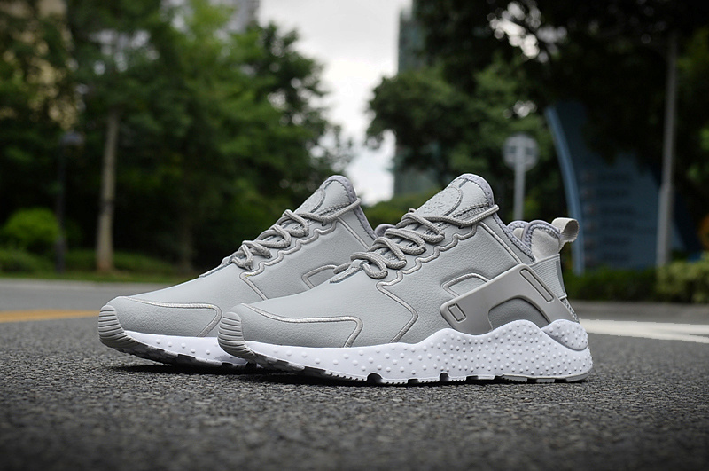 Nike Air Huarache women shoes-191