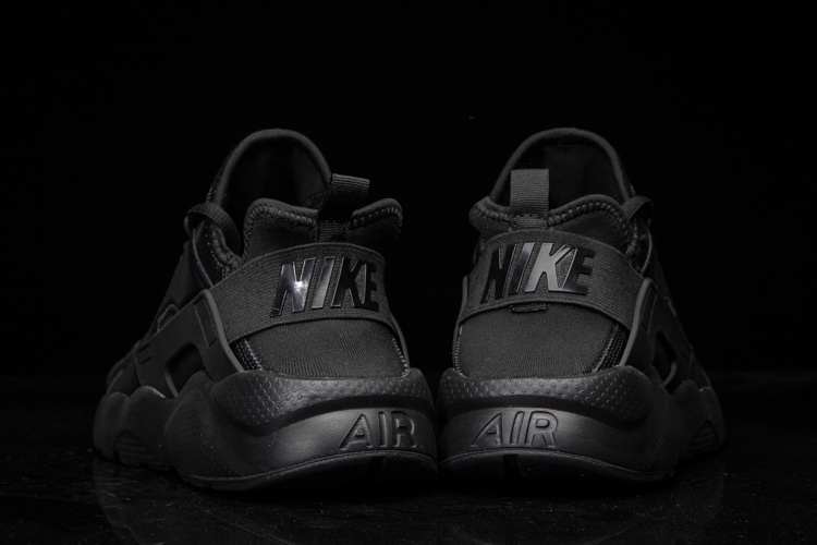 Nike Air Huarache women shoes-192