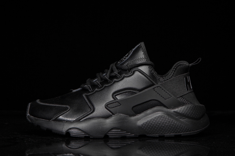 Nike Air Huarache women shoes-192