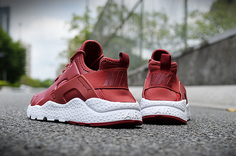 Nike Air Huarache women shoes-194