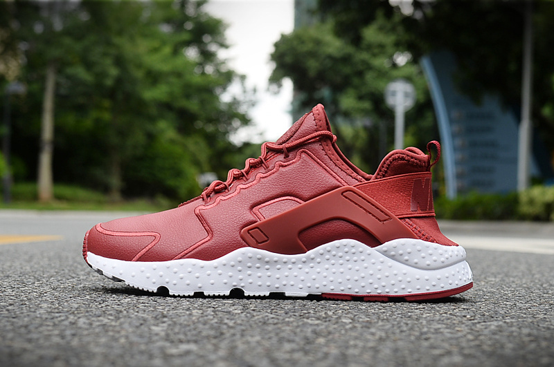 Nike Air Huarache women shoes-194