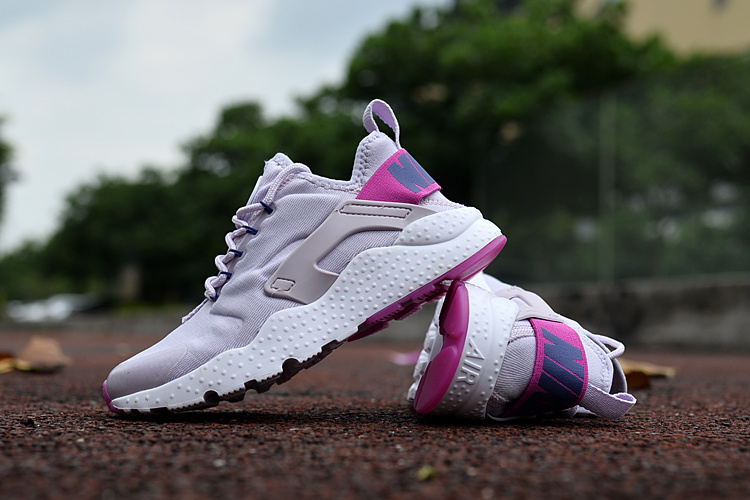 Nike Air Huarache women shoes-196