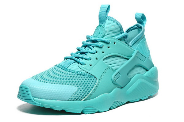 Nike Air Huarache women shoes-197