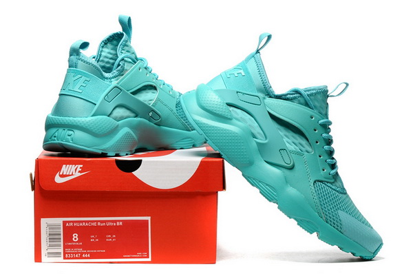 Nike Air Huarache women shoes-197