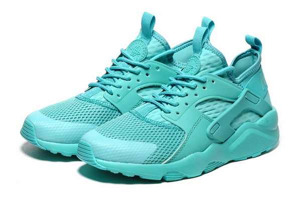 Nike Air Huarache women shoes-197