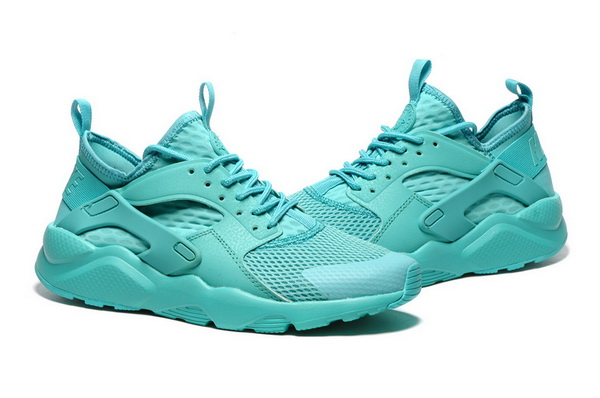 Nike Air Huarache women shoes-197