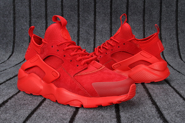 Nike Air Huarache women shoes-198