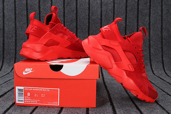 Nike Air Huarache women shoes-198