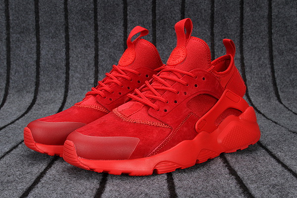 Nike Air Huarache women shoes-198