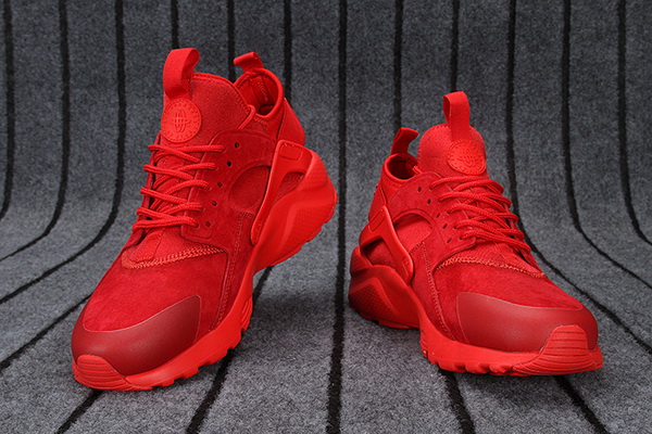 Nike Air Huarache women shoes-198