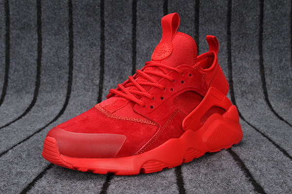 Nike Air Huarache women shoes-198