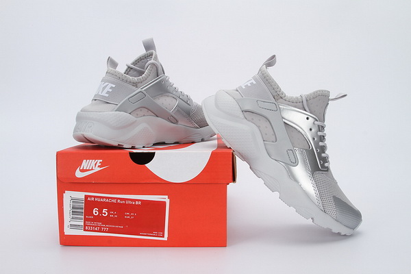 Nike Air Huarache women shoes-199