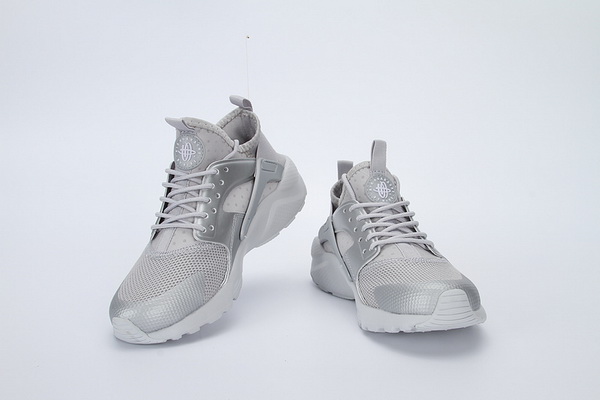 Nike Air Huarache women shoes-199