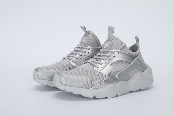 Nike Air Huarache women shoes-199