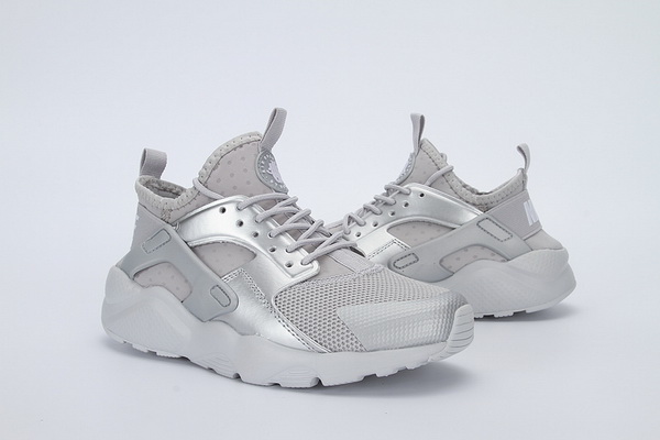 Nike Air Huarache women shoes-199