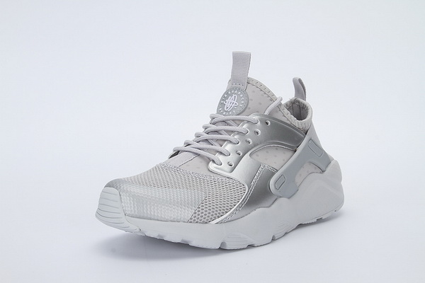 Nike Air Huarache women shoes-199