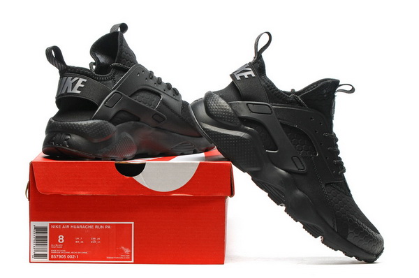 Nike Air Huarache women shoes-200