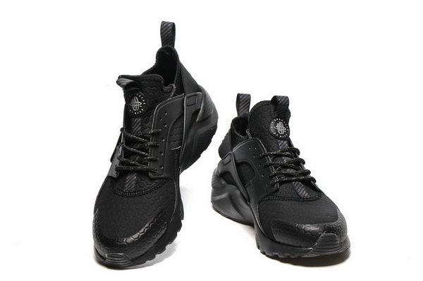 Nike Air Huarache women shoes-200