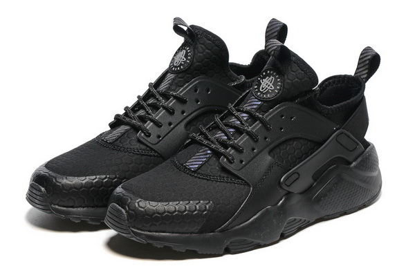 Nike Air Huarache women shoes-200