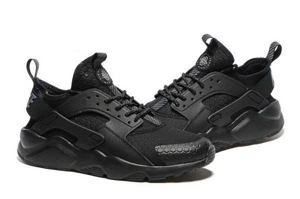 Nike Air Huarache women shoes-200