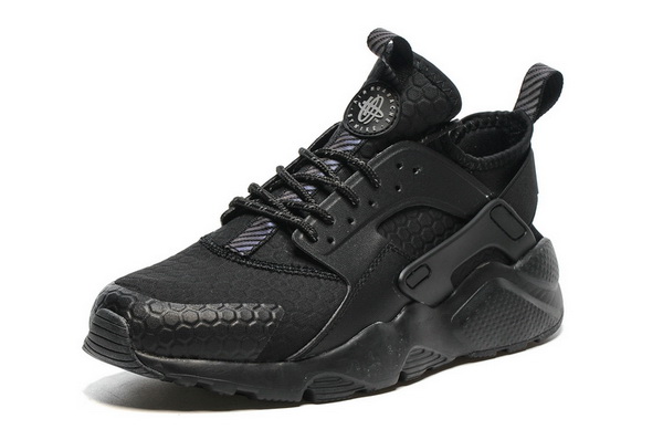 Nike Air Huarache women shoes-200