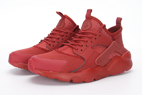 Nike Air Huarache women shoes-201