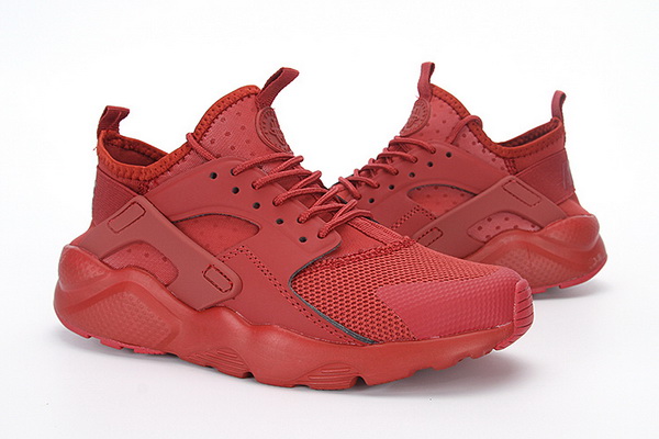 Nike Air Huarache women shoes-201