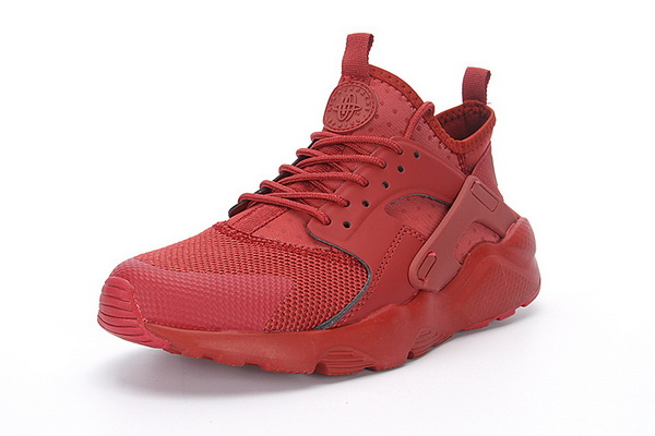 Nike Air Huarache women shoes-201