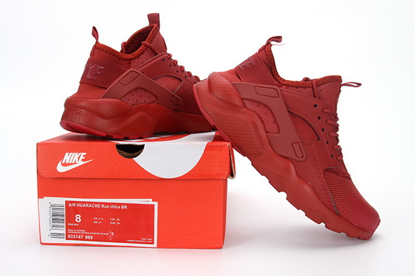 Nike Air Huarache women shoes-201