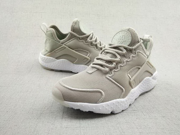 Nike Air Huarache women shoes-202