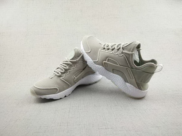 Nike Air Huarache women shoes-202