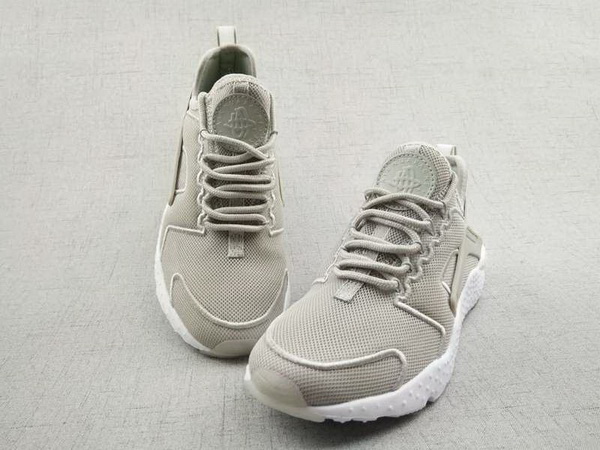 Nike Air Huarache women shoes-202