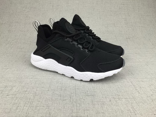 Nike Air Huarache women shoes-203