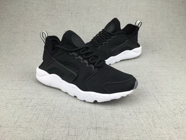 Nike Air Huarache women shoes-203