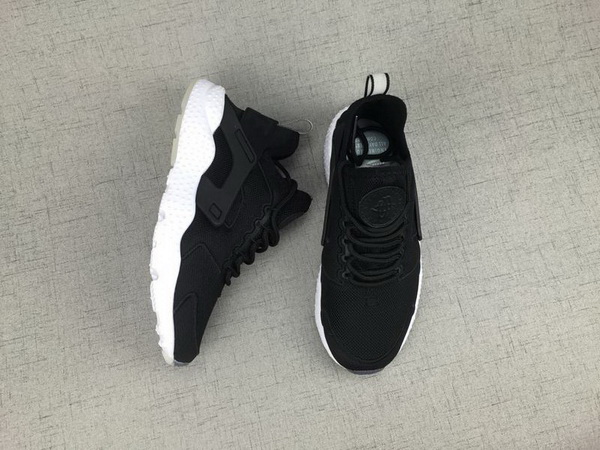 Nike Air Huarache women shoes-203