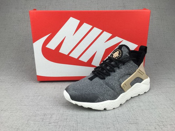 Nike Air Huarache women shoes-204