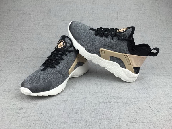 Nike Air Huarache women shoes-204