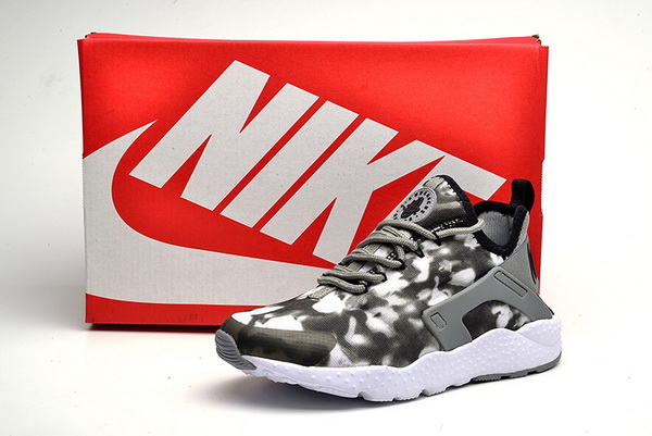 Nike Air Huarache women shoes-205