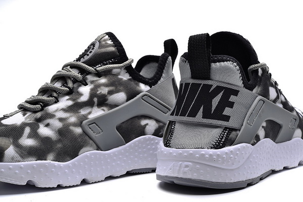 Nike Air Huarache women shoes-205