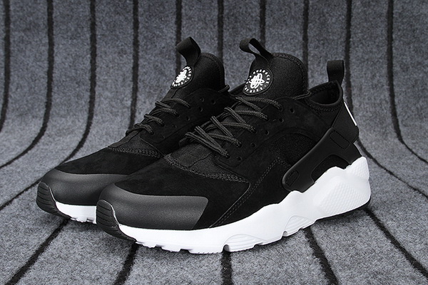 Nike Air Huarache women shoes-206