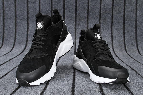 Nike Air Huarache women shoes-206