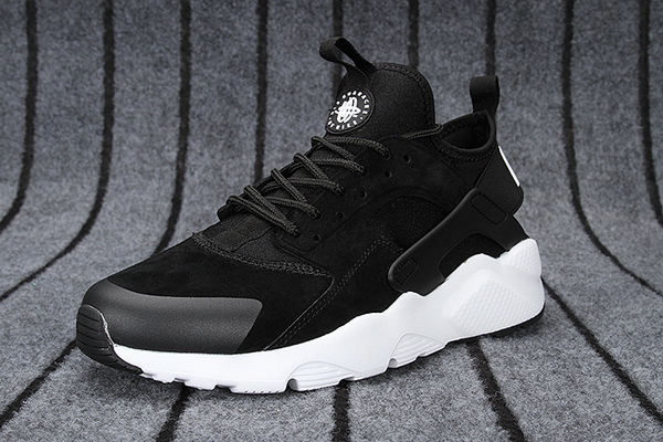 Nike Air Huarache women shoes-206