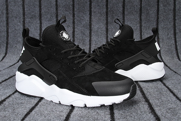 Nike Air Huarache women shoes-206