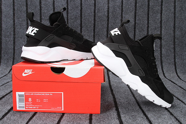 Nike Air Huarache women shoes-206