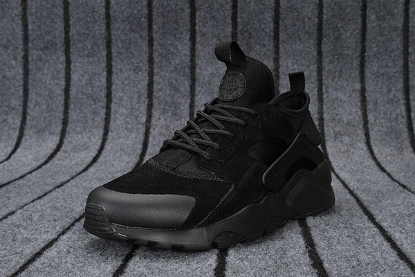 Nike Air Huarache women shoes-207