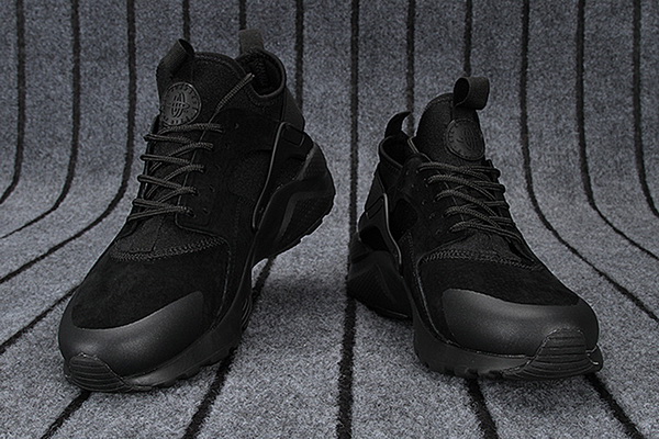 Nike Air Huarache women shoes-207